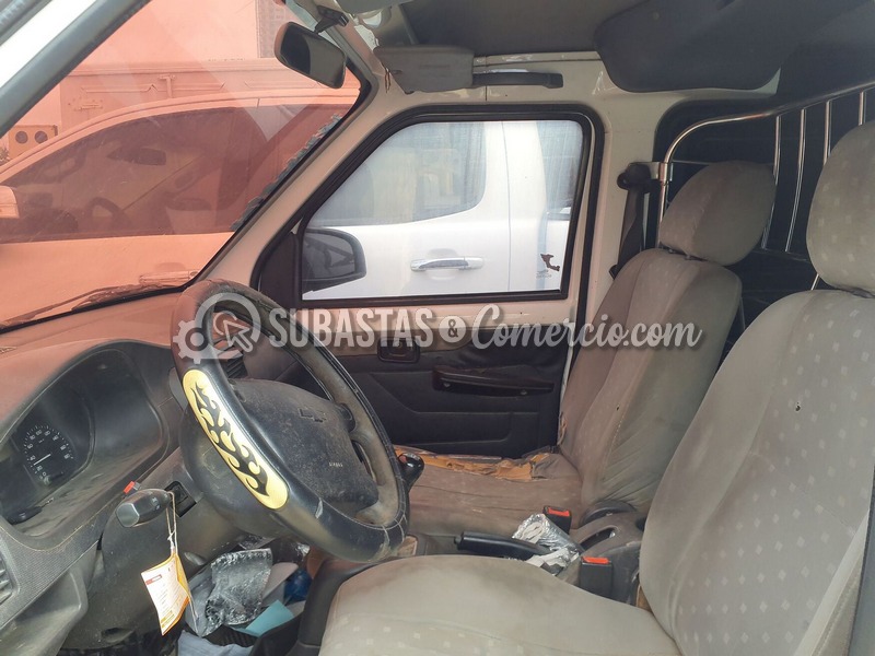 WhatsApp Image 2025-12-03 at 9.05.31 AM (9).jpeg